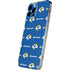 NFL Los Angeles Rams Blitz Series iPhone 12 Pro Max Skin